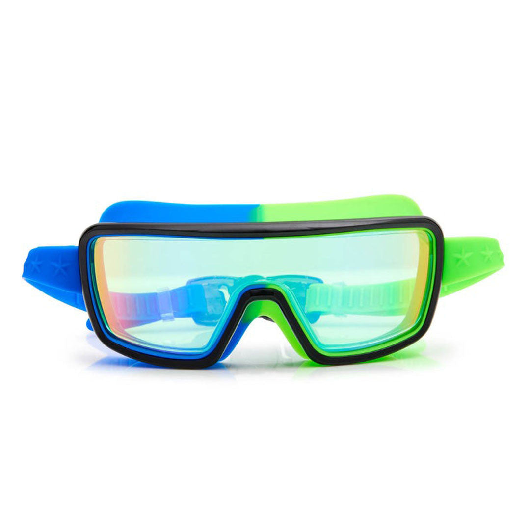 Bling2o Prismatic Shield Goggles