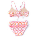Shade Critters Summer Sorbet Crochet Bikini