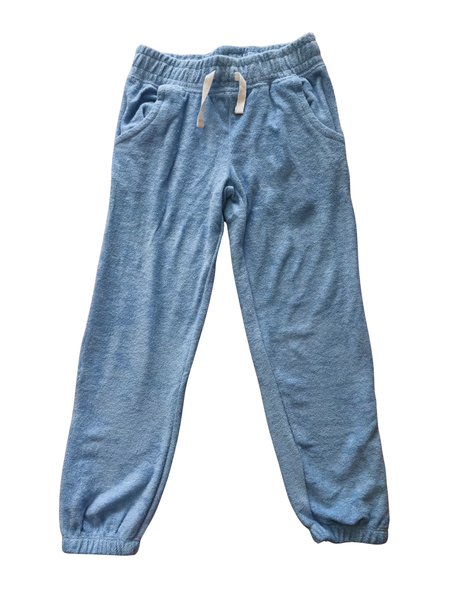 Shade Critter Terry Jogger