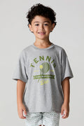 Chaser Tennis Club T-Shirt