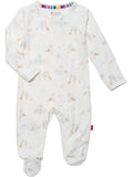 Magnetic Me Modal Safari Footie