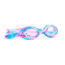 Bling2o Tiny Taffy Goggles