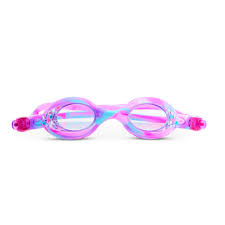 Bling2o Tiny Taffy Goggles
