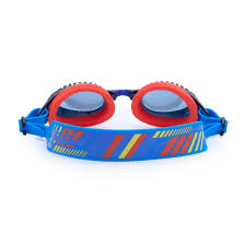 Bling2o Turbo Drive Goggles
