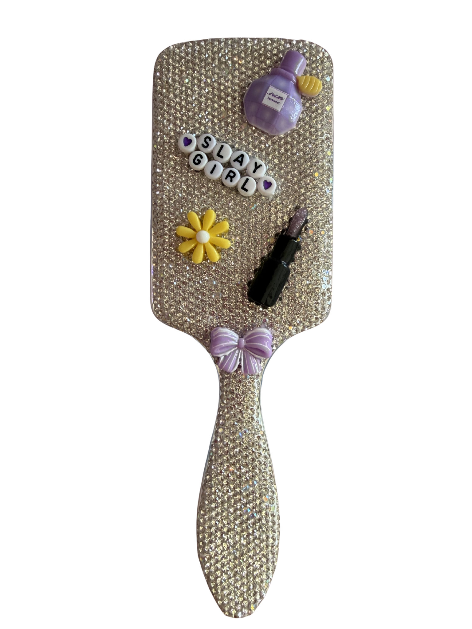 Cutie Caddy Large Brush