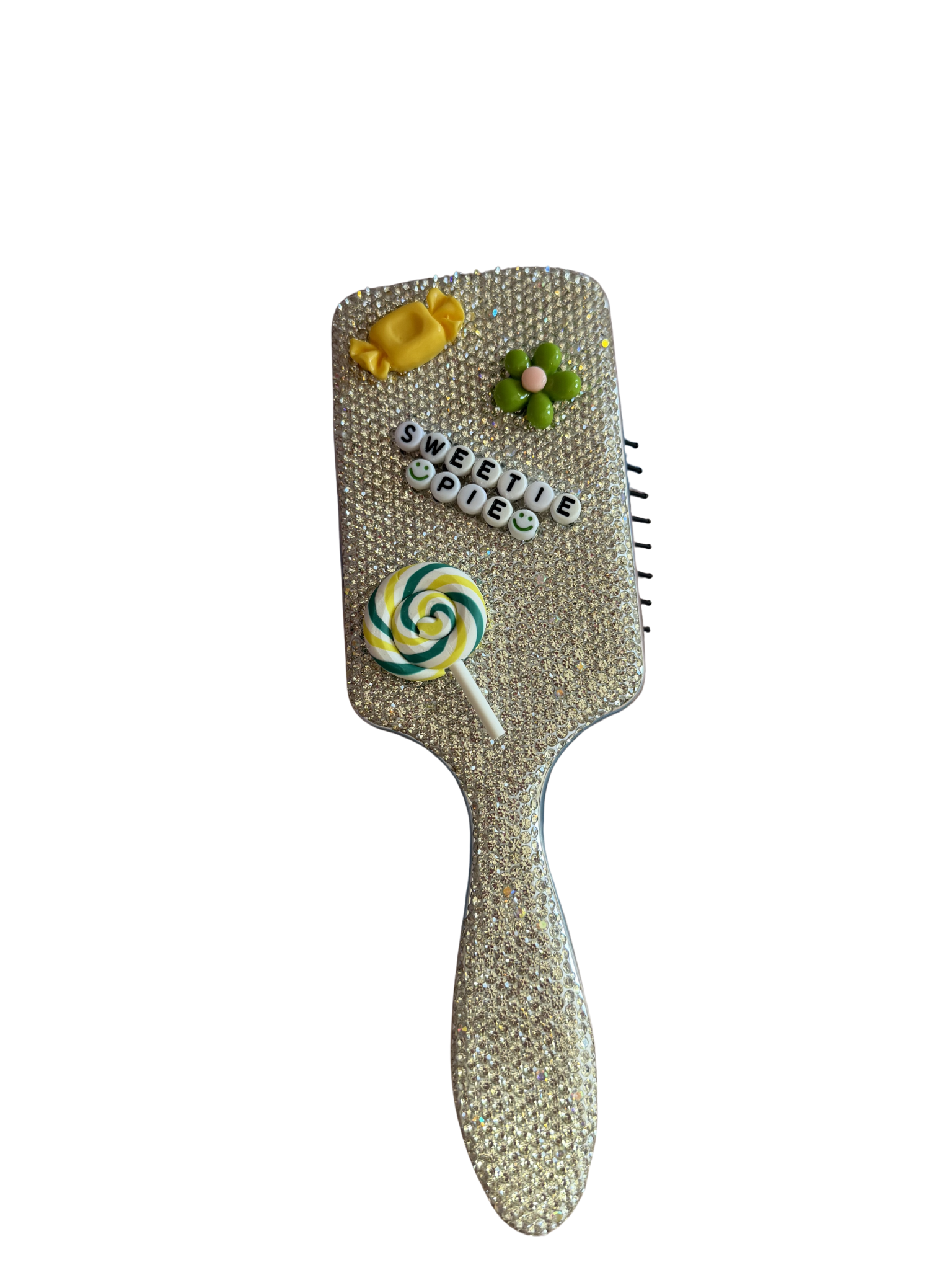 Cutie Caddy Large Brush