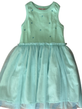 Haven Girl Lexi Jewel Dress