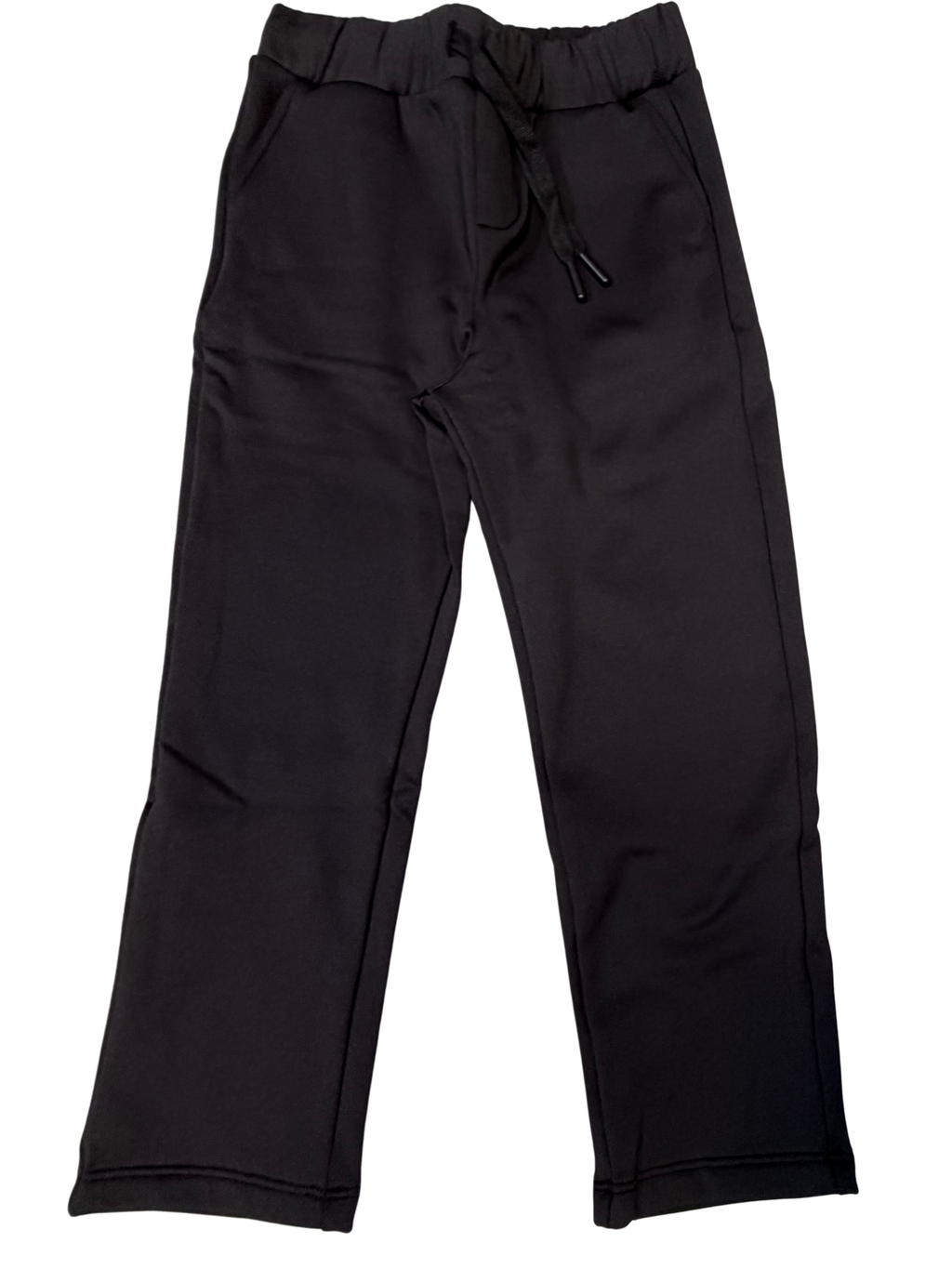American Fit Fleece Pant