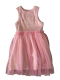 Haven Girl Lexi Jewel Dress