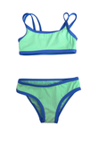 Feather 4 Arrow Maui Bikini