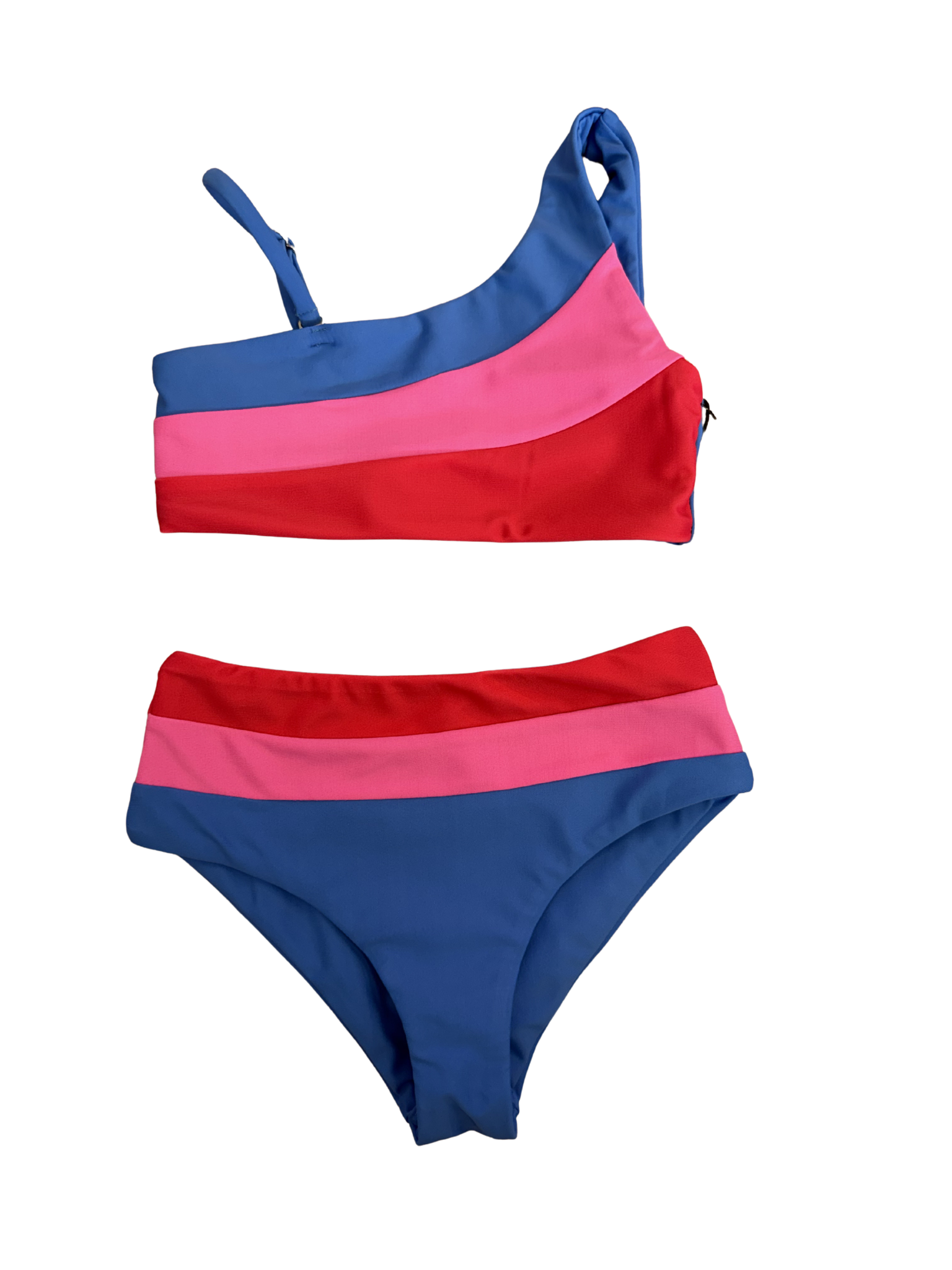 Feather 4 Arrow Rays For Days Bikini