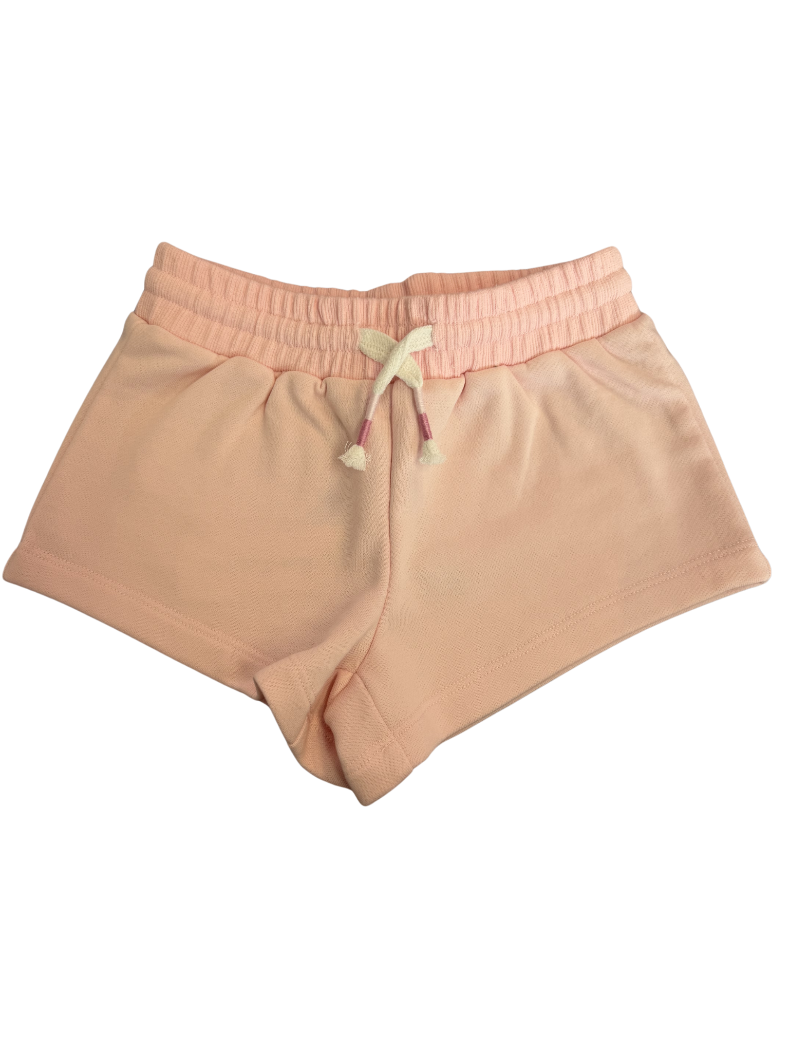 Feather 4 Arrow Weekend Short