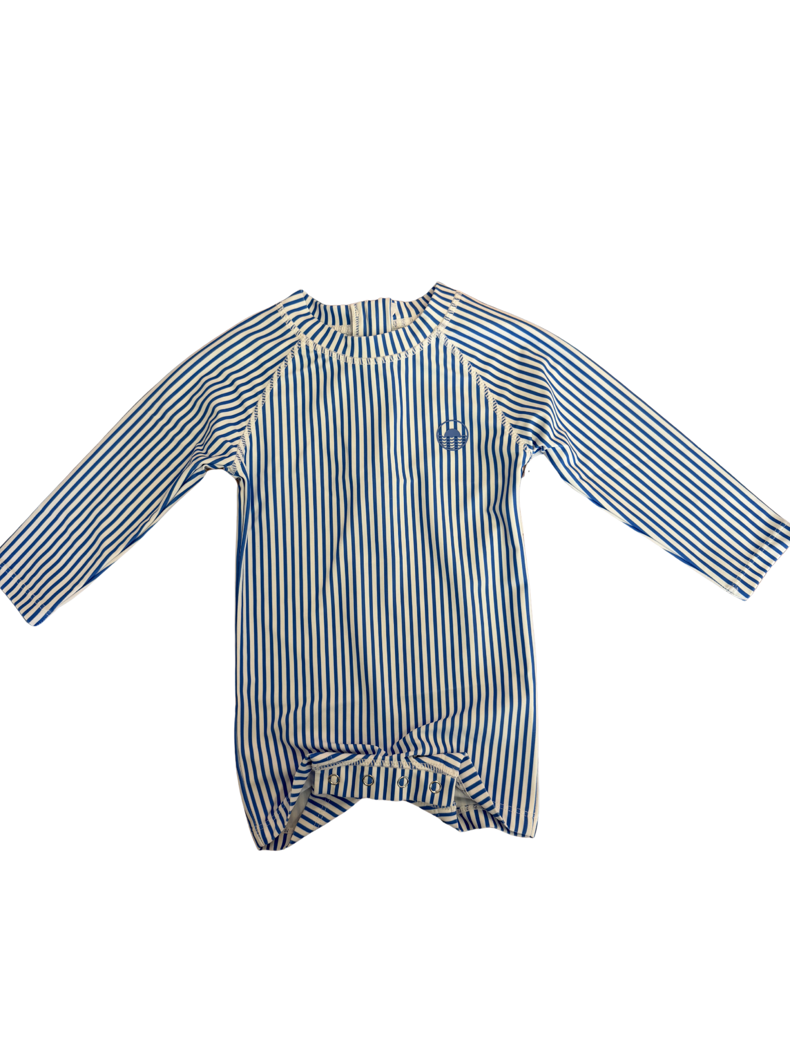 Feather 4 Arrow Cali Rashguard Surf Suit