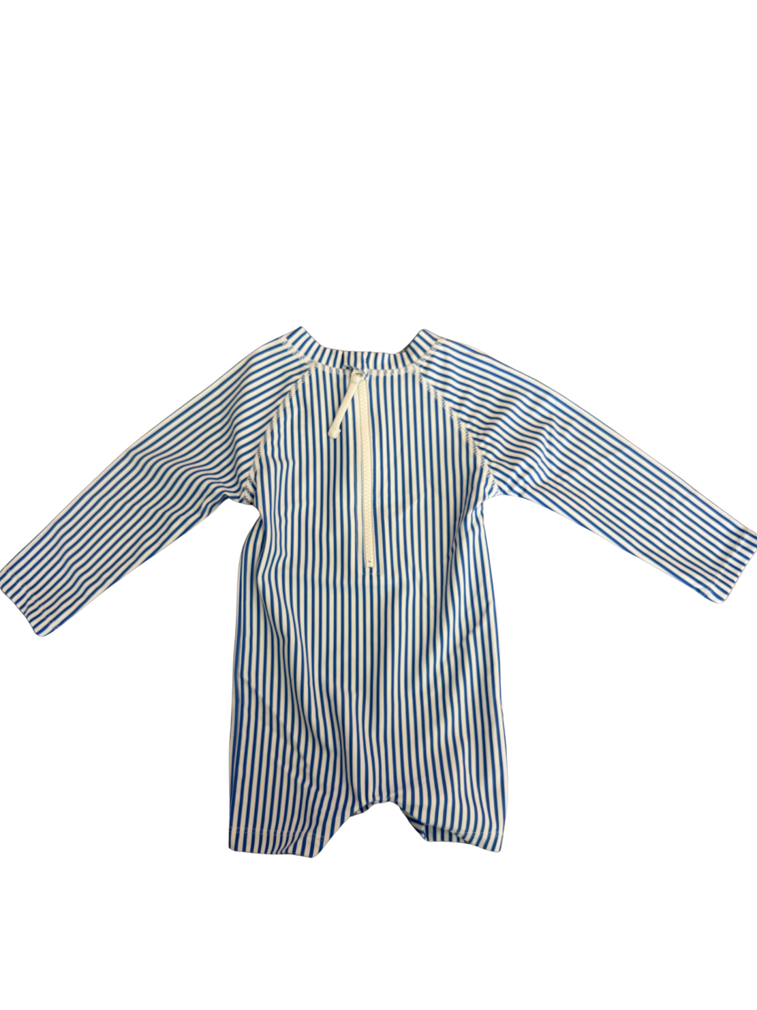 Feather 4 Arrow Cali Rashguard Surf Suit