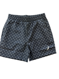 Coolybri Performance Anchor Short