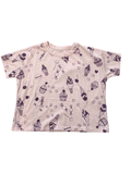 Chaser All Over Sweets T-Shirt