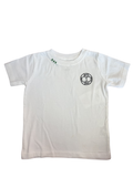 Sweet Olive Street Soccer Tee