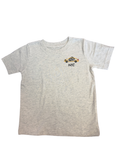 Sweet Olive Street Taxi Tee