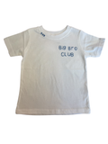 Sweet Olive Street Big Bro Club Tee