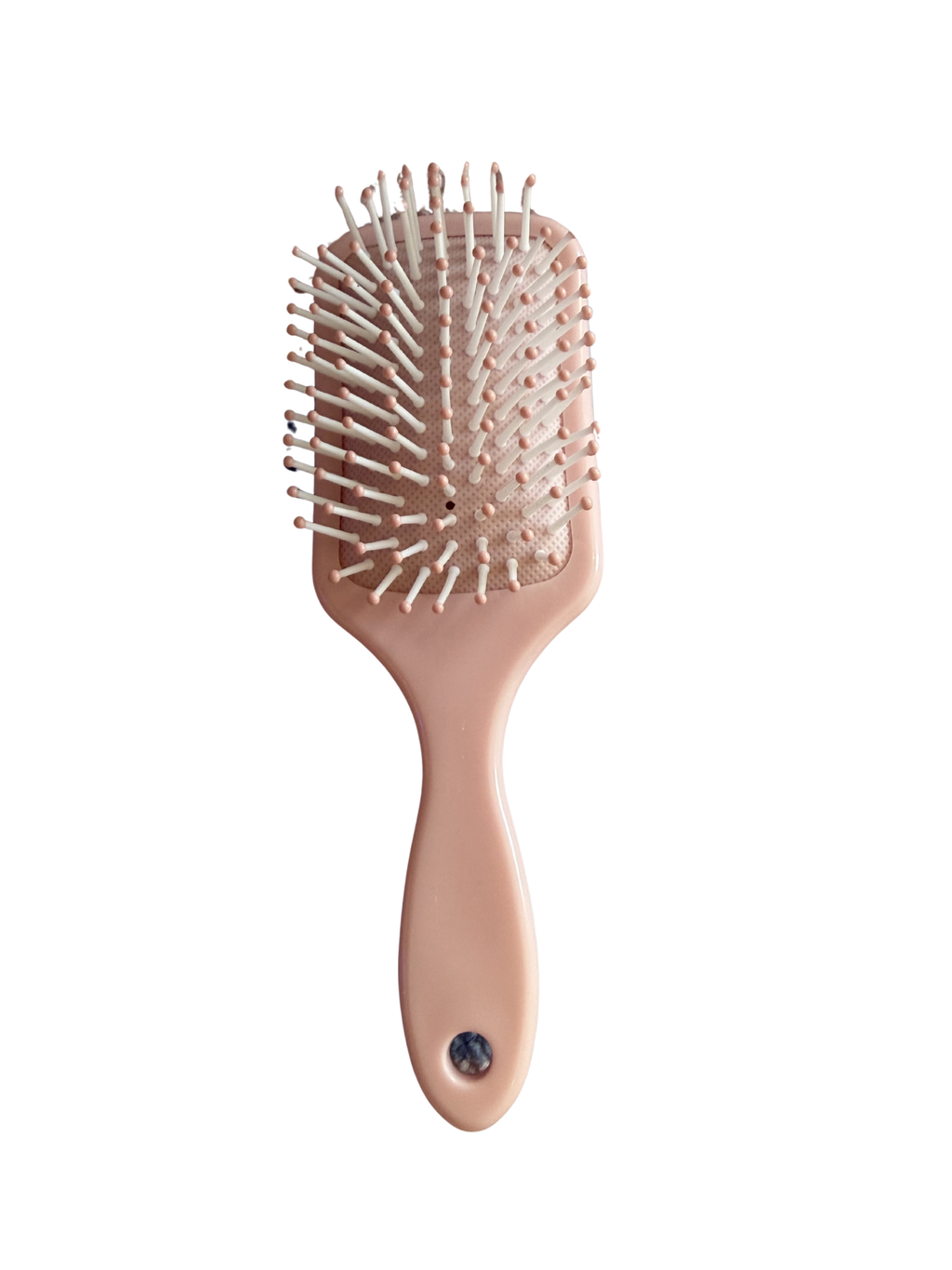 Cutie Caddy Small Brush