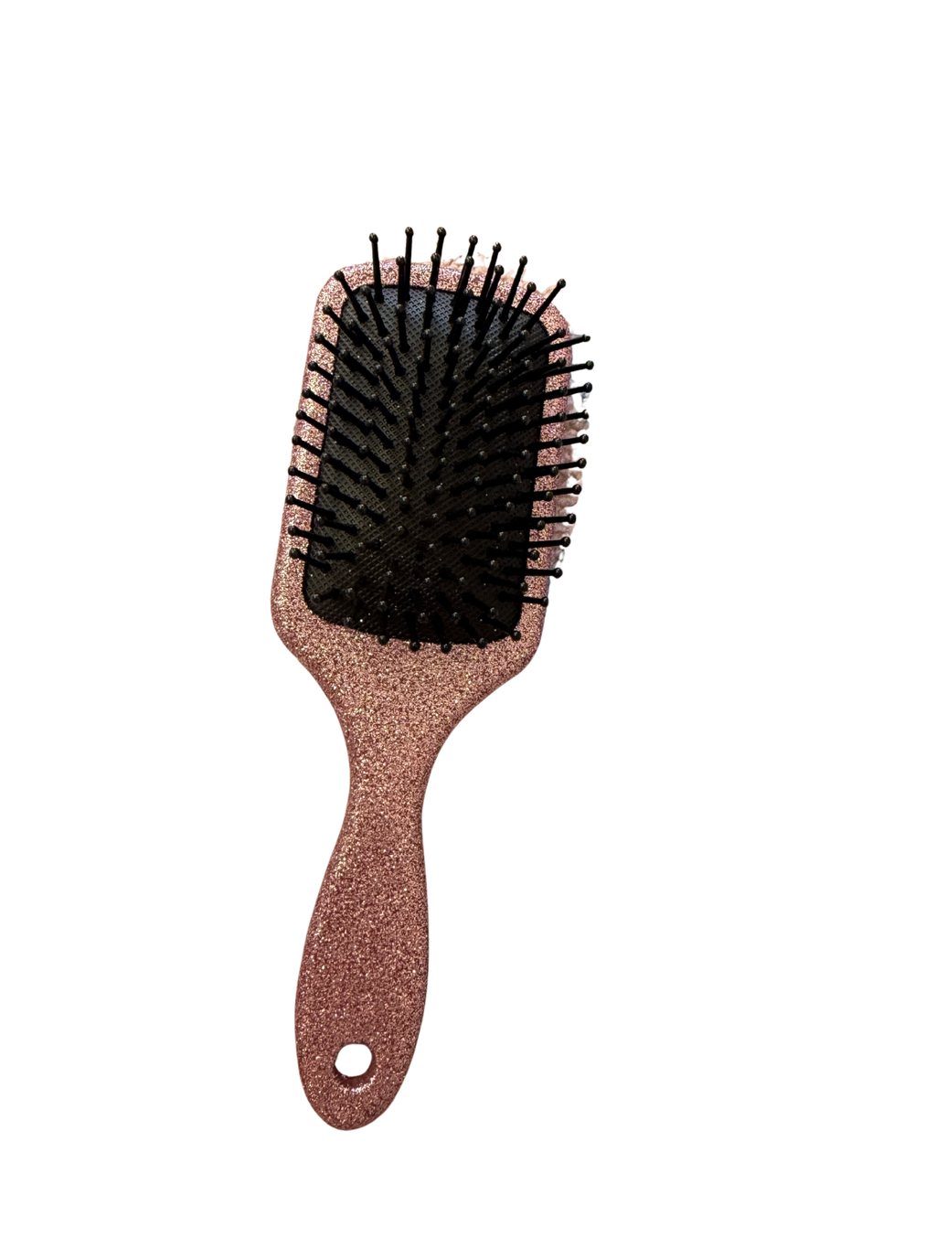 Cutie Caddy Small Brush