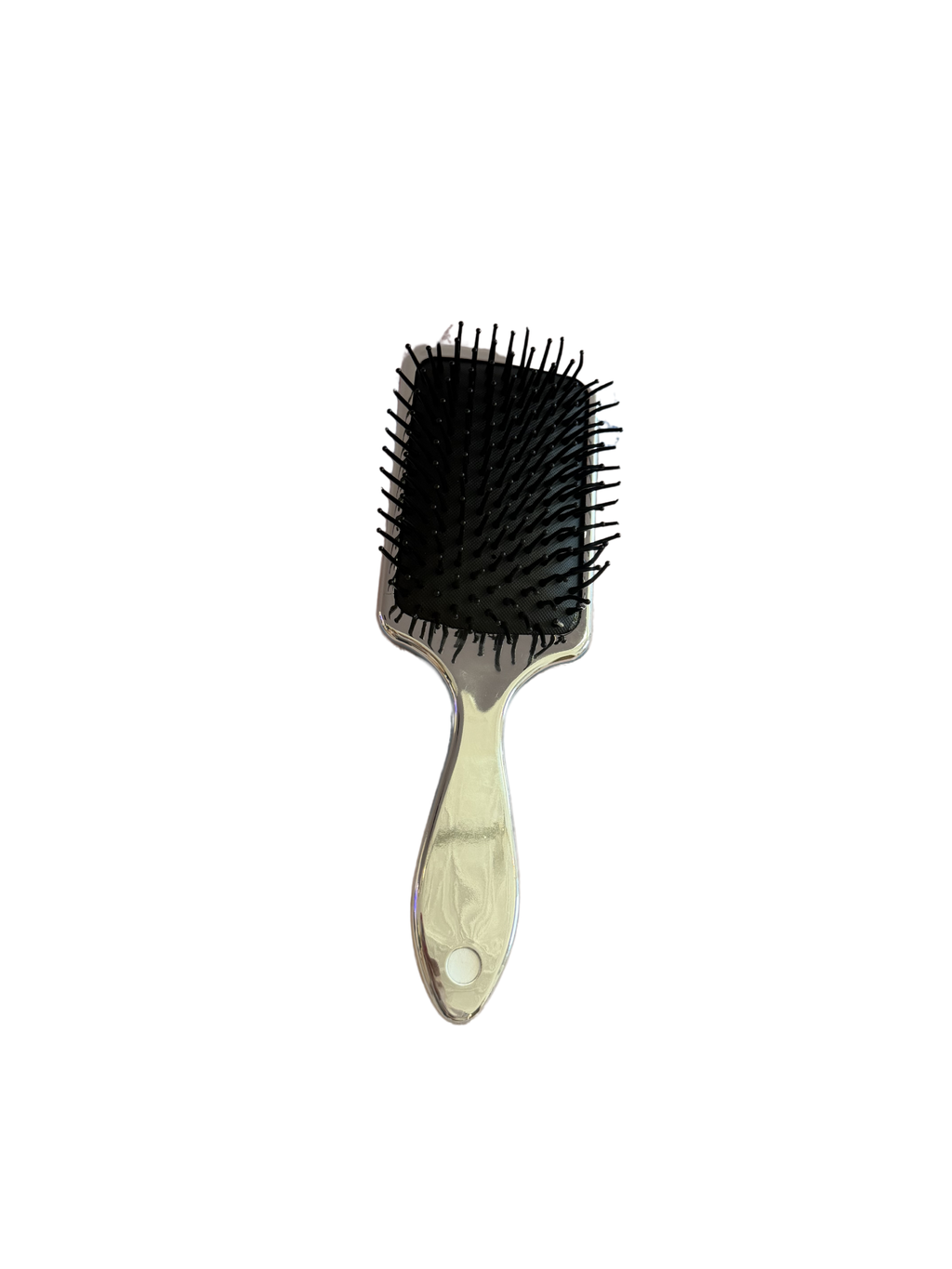 Cutie Caddy Large Brush