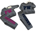 Paige Lauren X PW Set