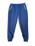 Sofi Napi Navy Pink Jogger