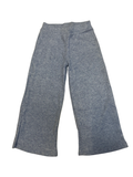 Sofi Waffle Wide Leg Pant