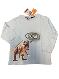 Mish ROAR Jersey