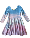 Fairwell Ballet Dress
