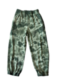 Fairwell Gym Sweats