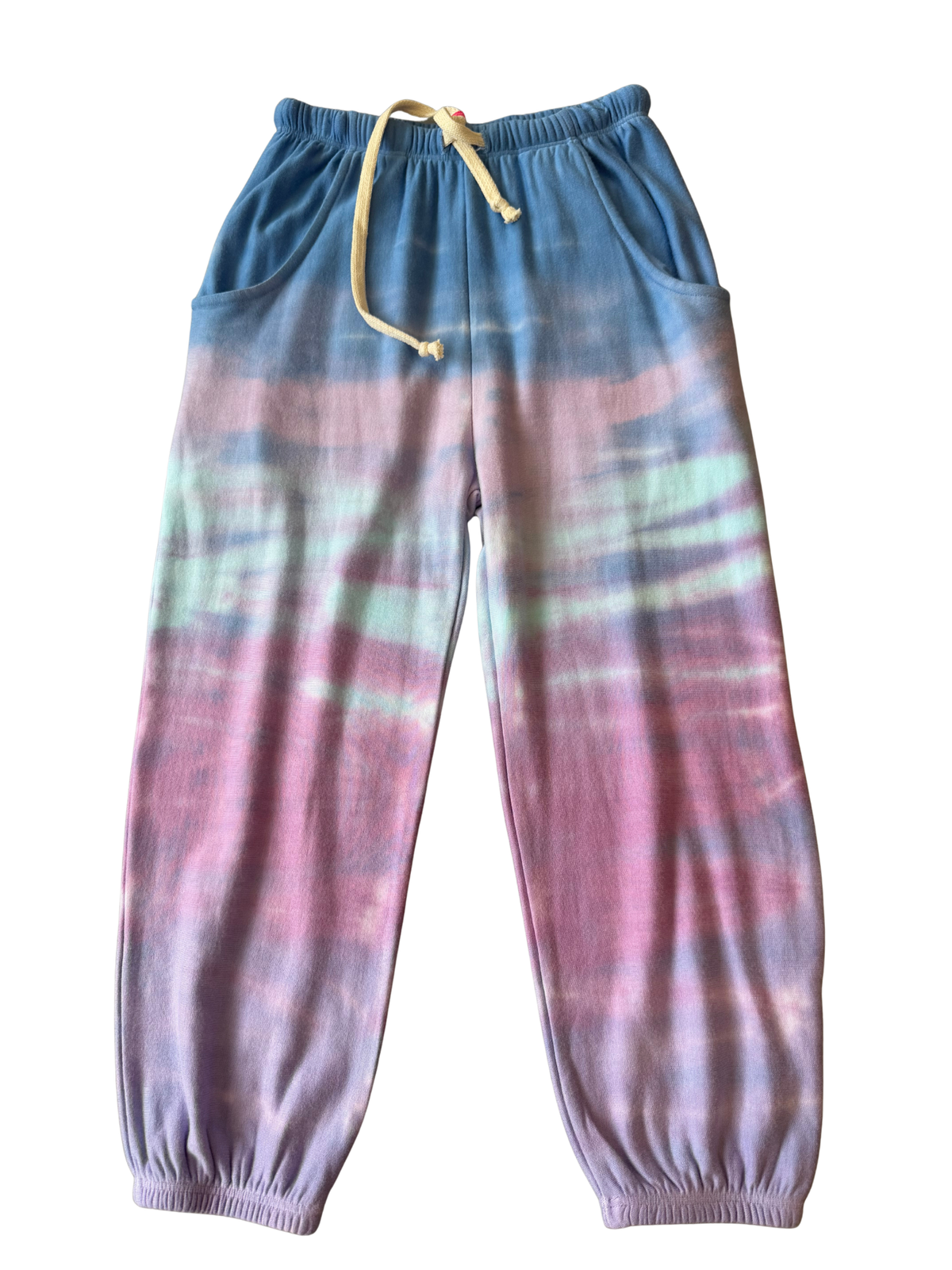 Fairwell Pocket Sweats