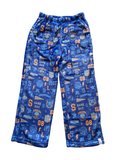 Preppy Goose Boys Varsity Pant