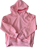 Parfum De Fit Softwarm Hoodie