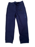 American Fit Performance Jogger