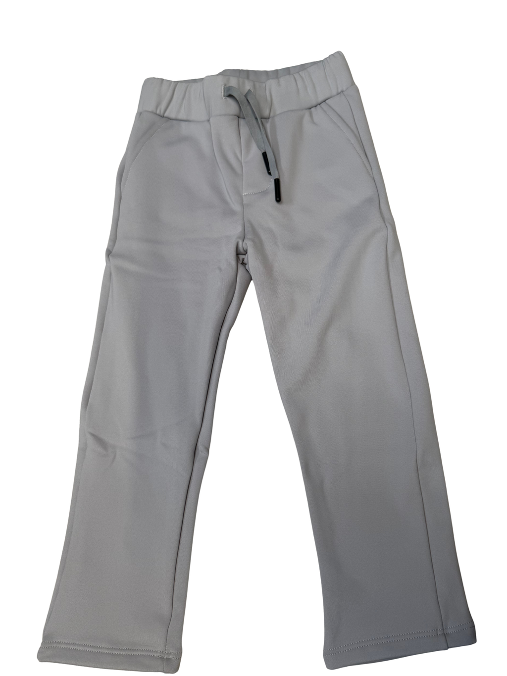 American Fit Fleece Pant