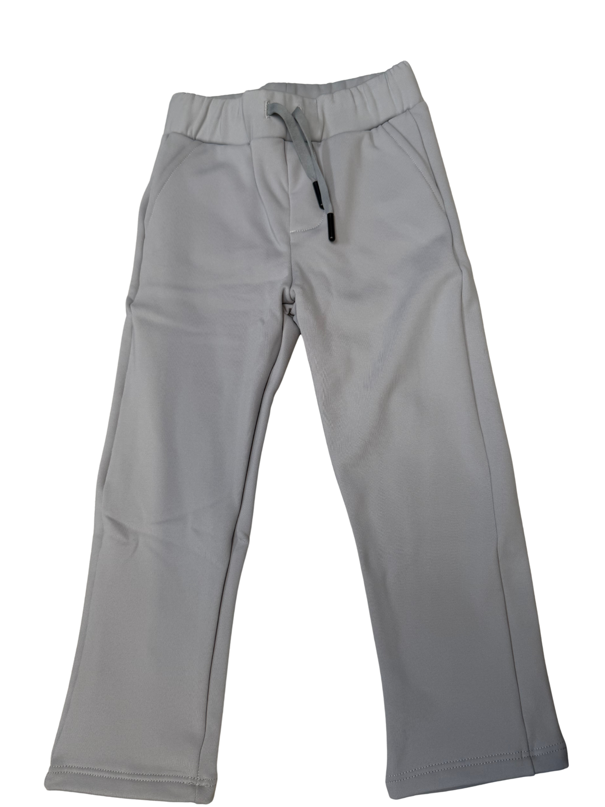 American Fit Fleece Pant