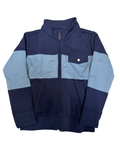 American Fit Performance Jacket