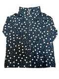 American Fit 1/4 Zip Golfballs