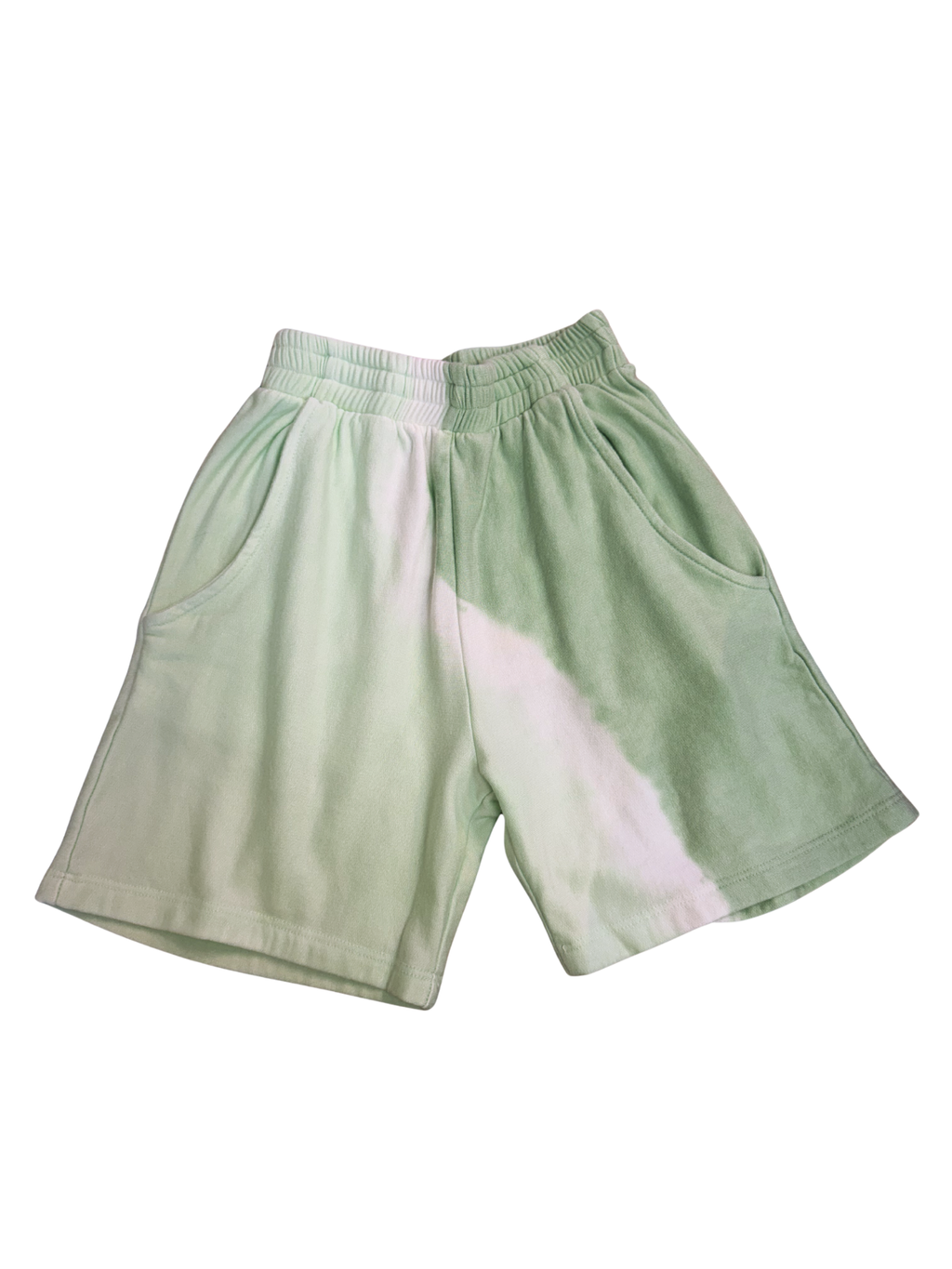 Fairwell Athlete Short