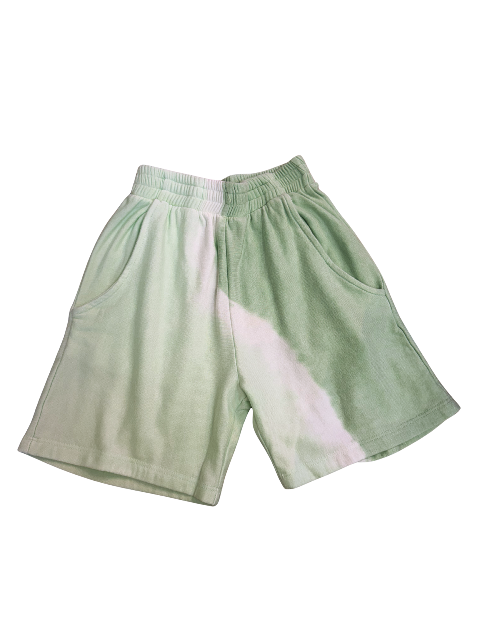 Fairwell Athlete Short