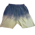 Fairwell Athlete Short