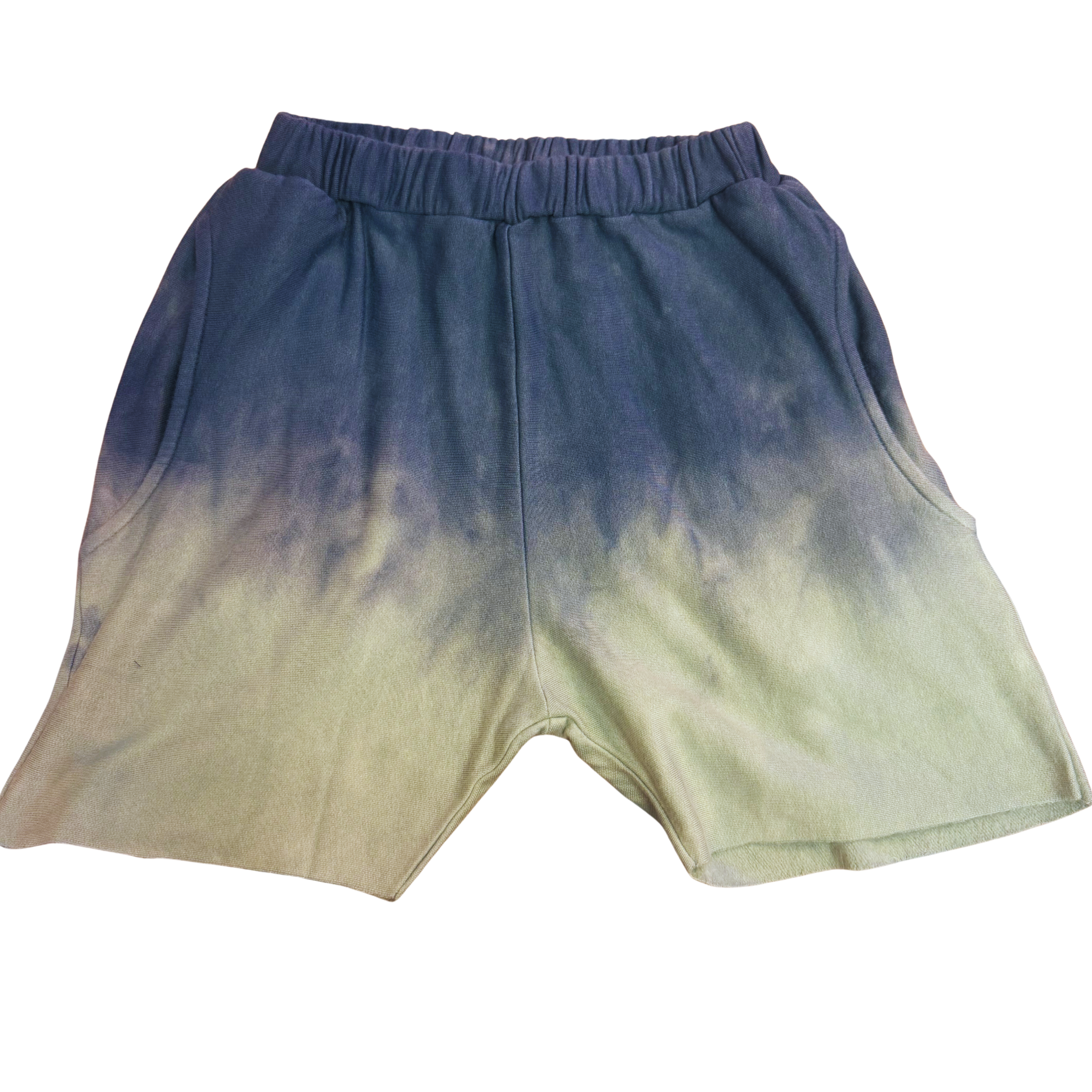 Fairwell Athlete Short