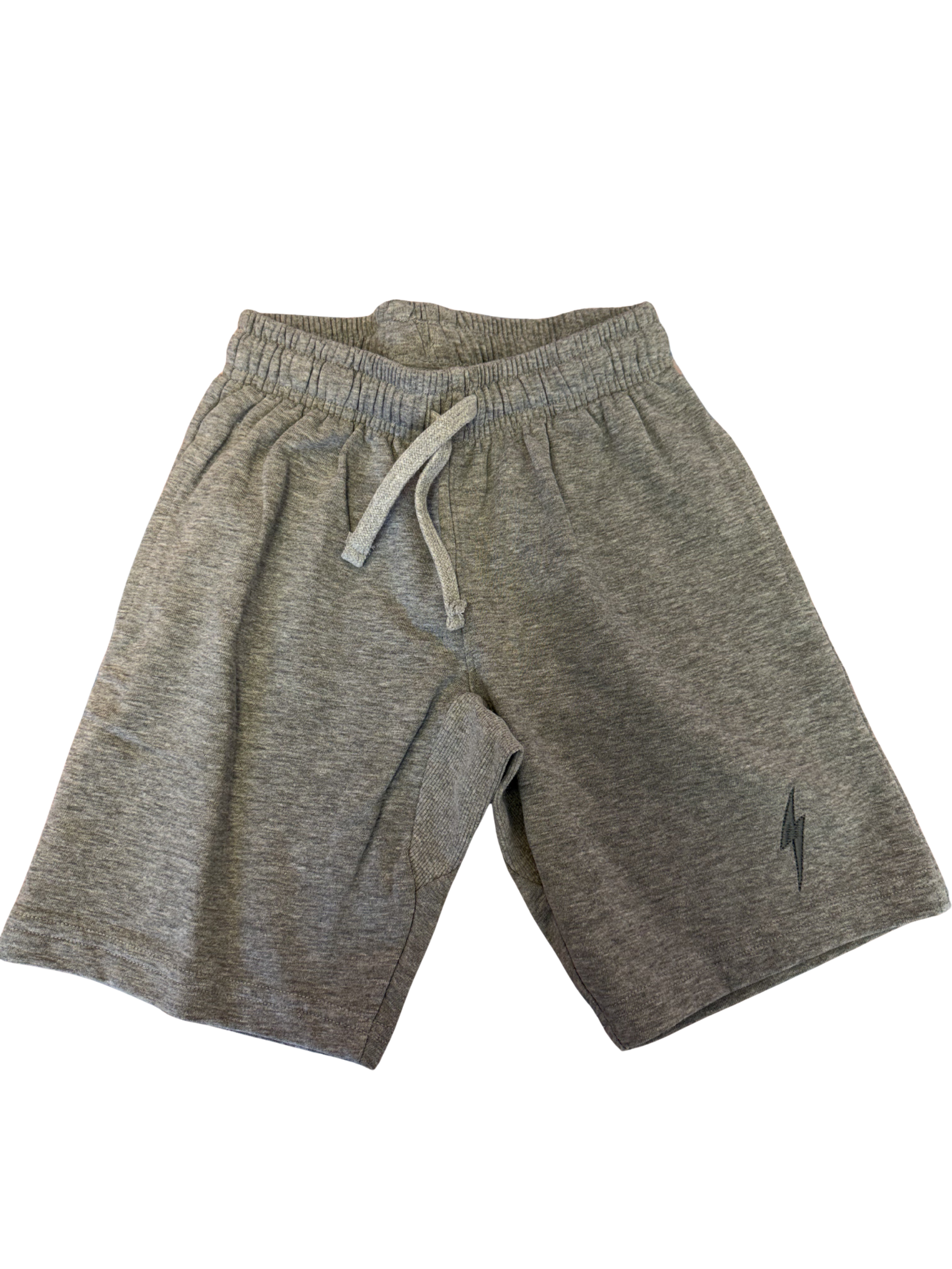 Mish French Terry Short
