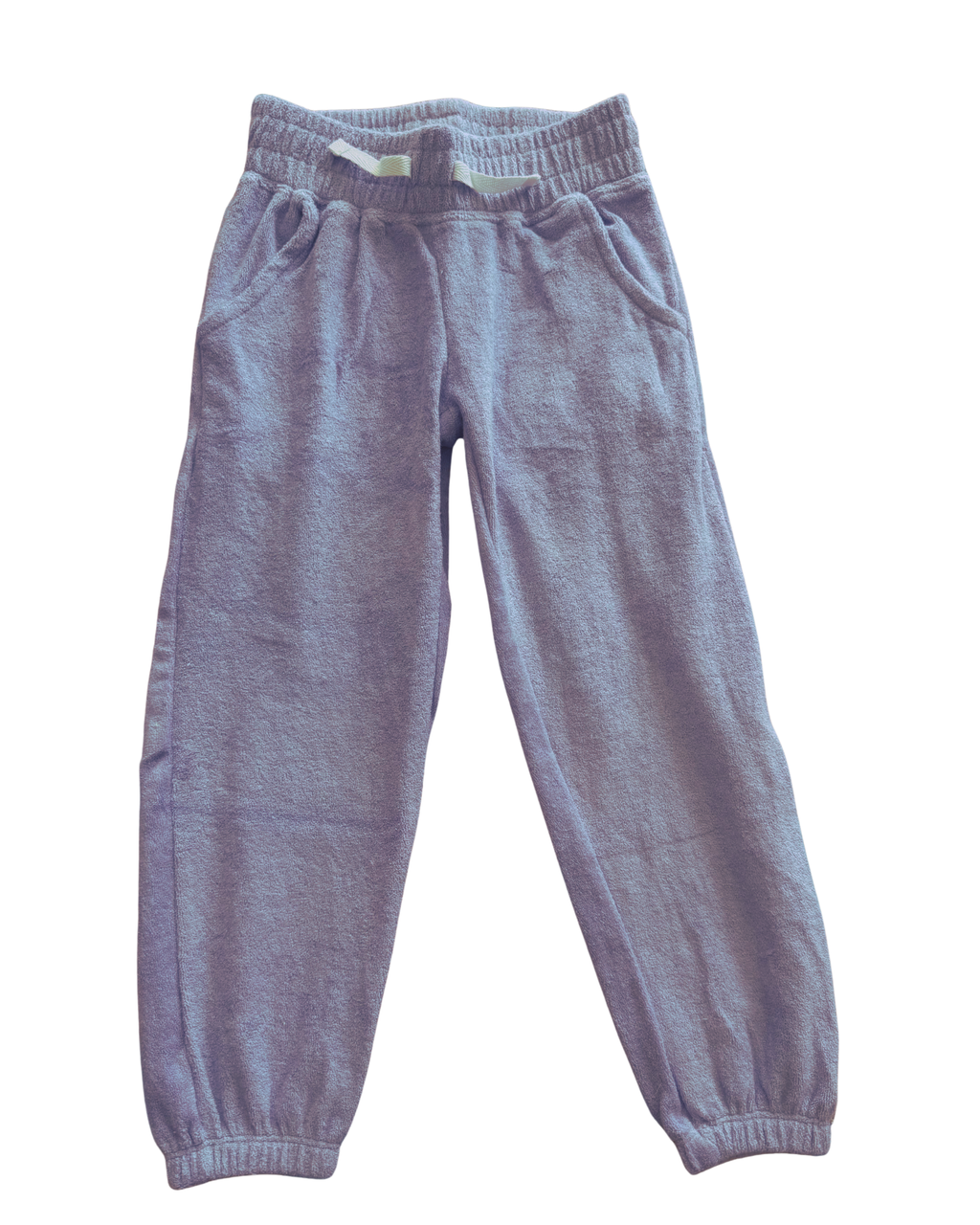 Shade Critter Terry Jogger