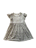 Lou Lou & Co Twirl Dress