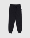 Splendid Dream Jogger
