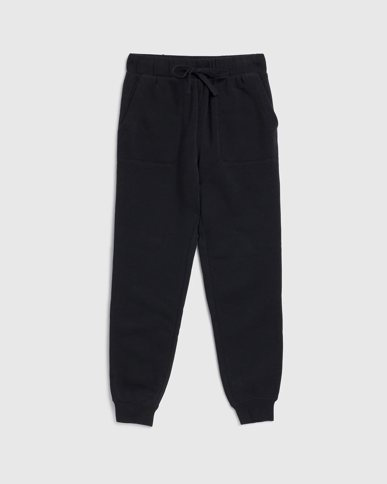 Splendid Dream Jogger