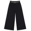 Parfum De Fit Airflow Wide Leg Pant